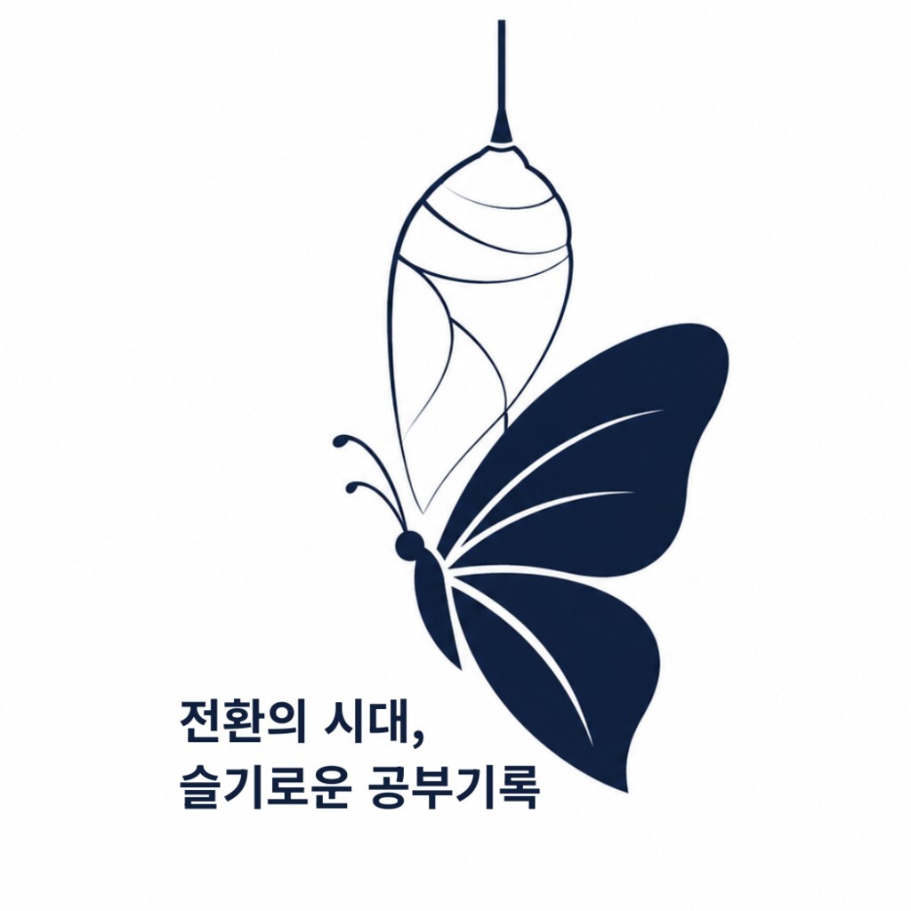 '전환의 시대, 슬기로운 공부기록' About 이미지 파일
